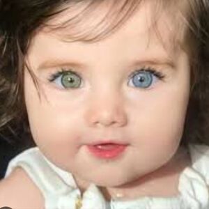 Live Sale. Clothes And More